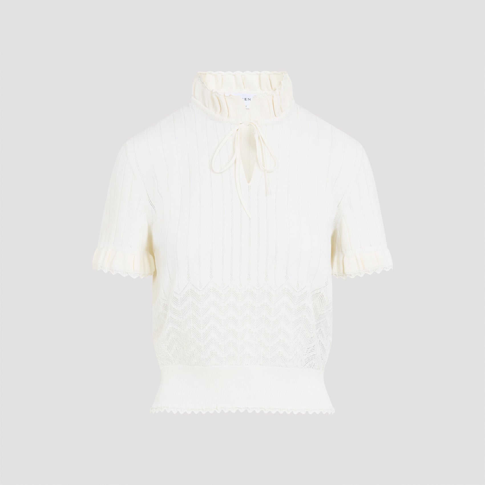 Mini Top for Women