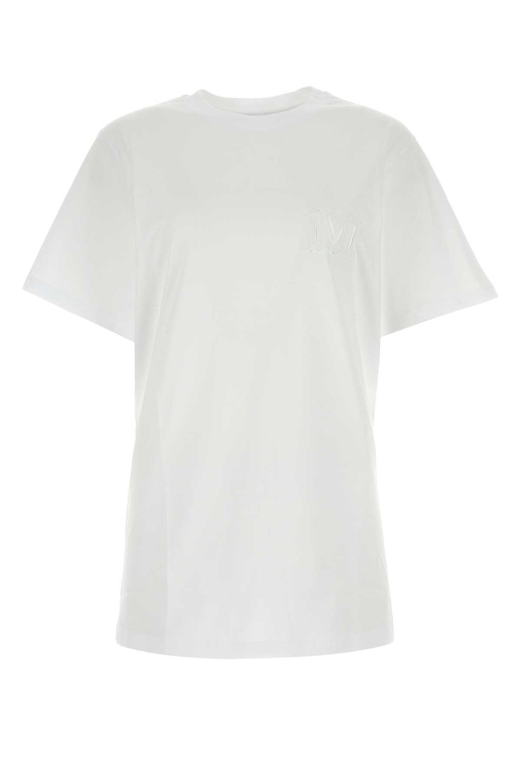 Mango T-shirt