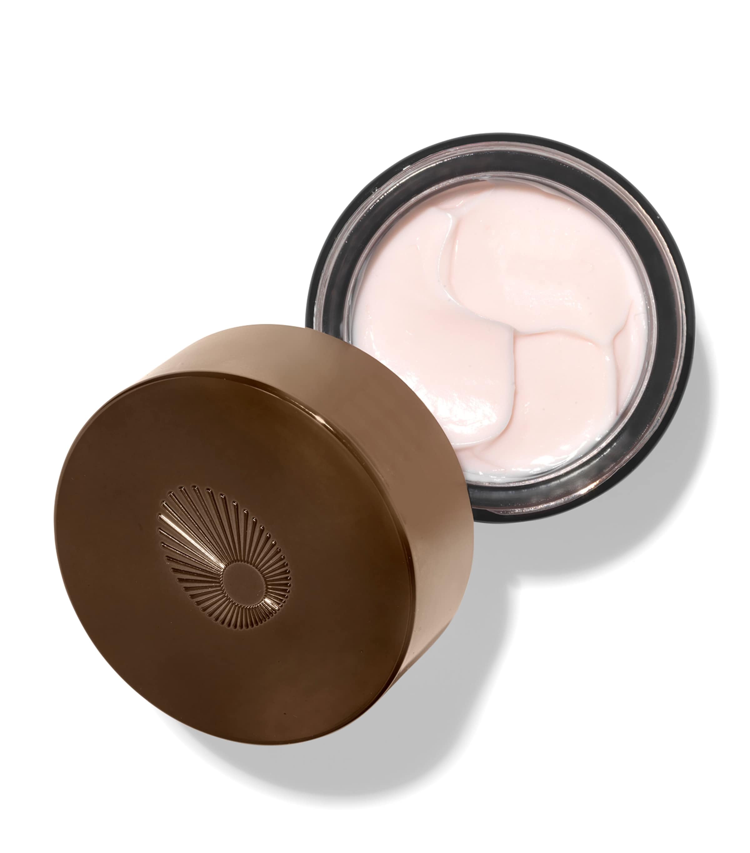 Gold Hydralifting Mask