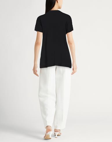 Woman T