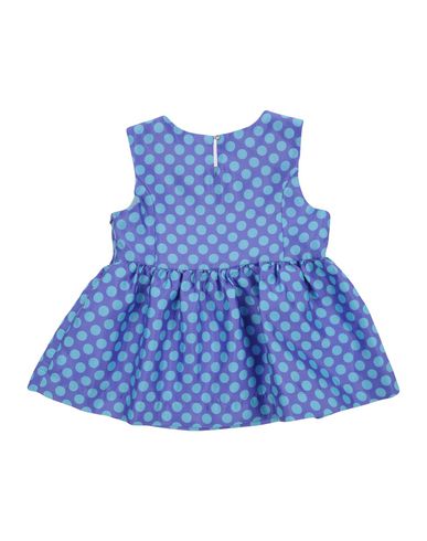 Kid Girl T