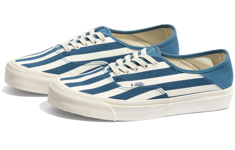 OG Style 43 LX 'Pinstripe Navy'