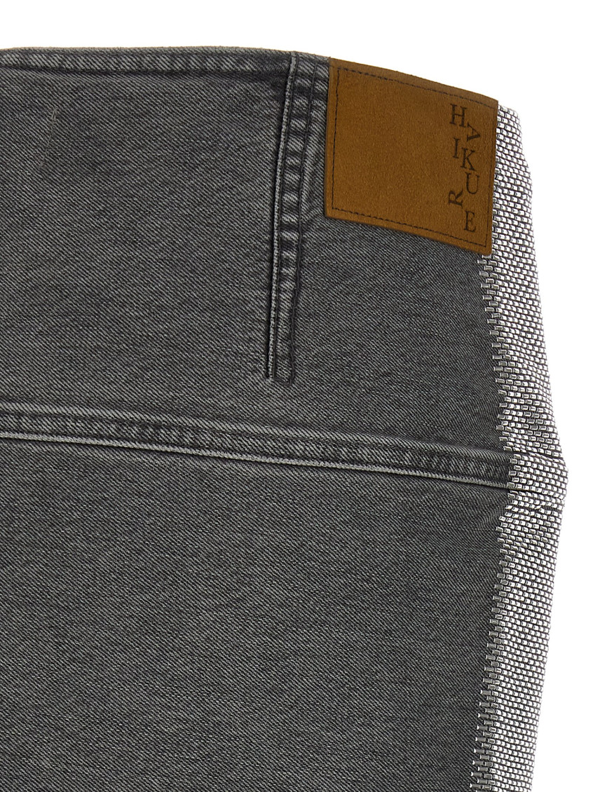 May Skirt