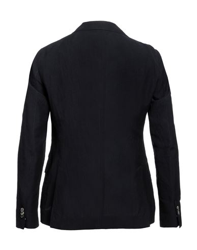 Man Blazer Midnight blue
