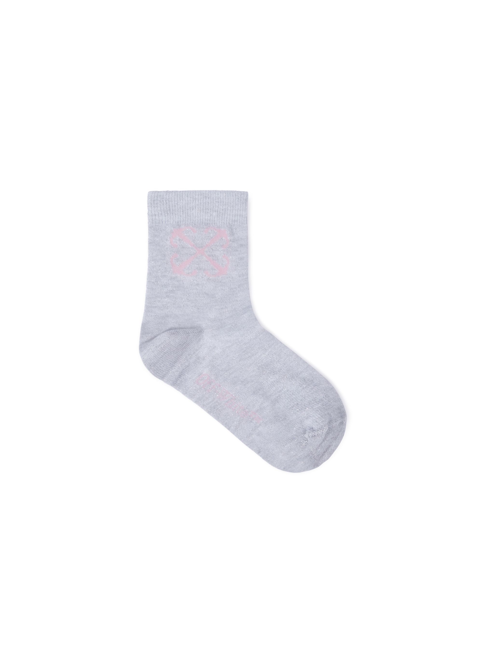 Arrow Mid High Socks