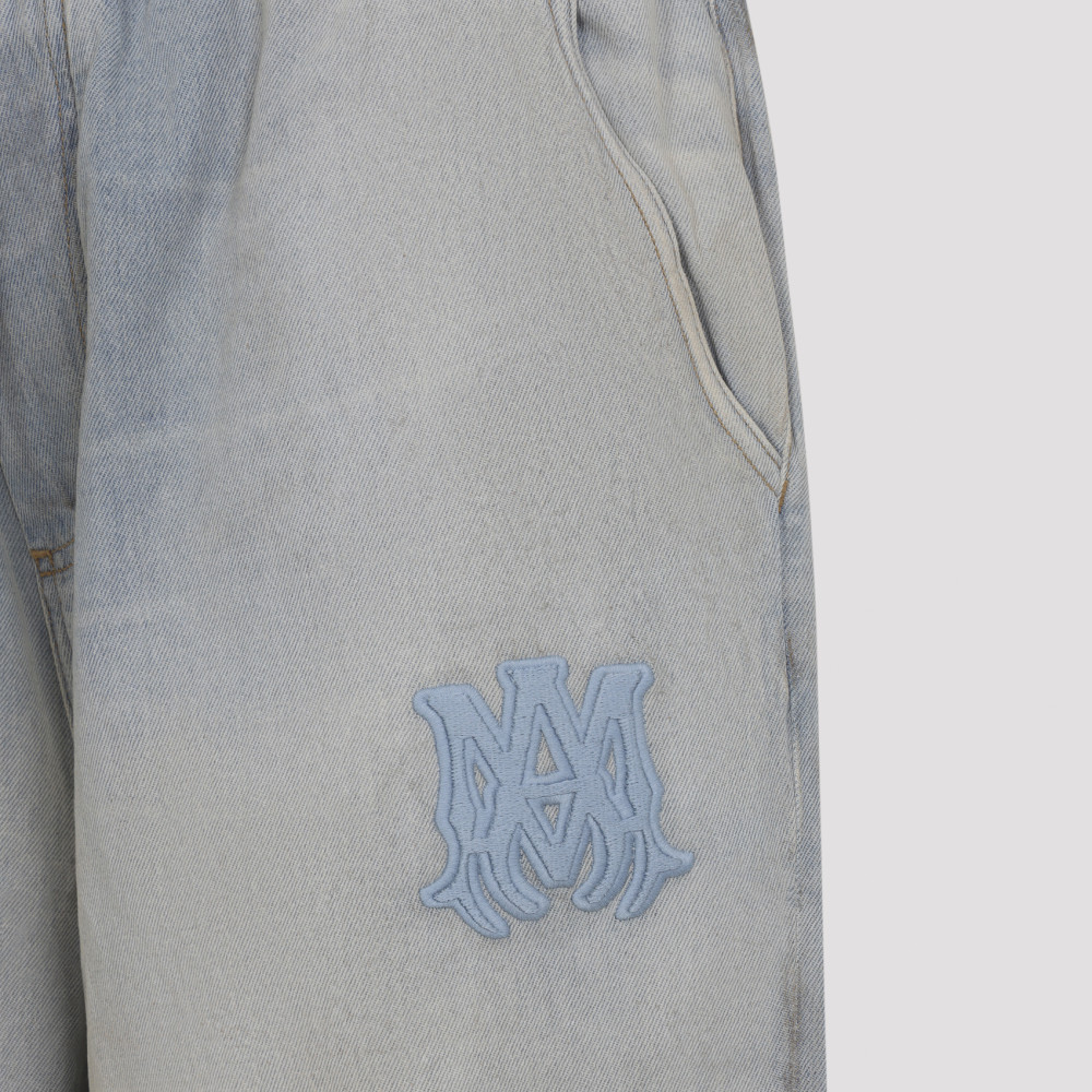 Jeans Blue