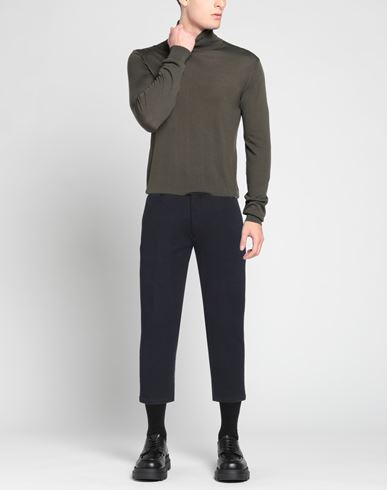 Man Pants Midnight blue