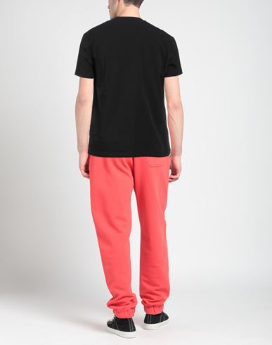 Bikkembergs Man T