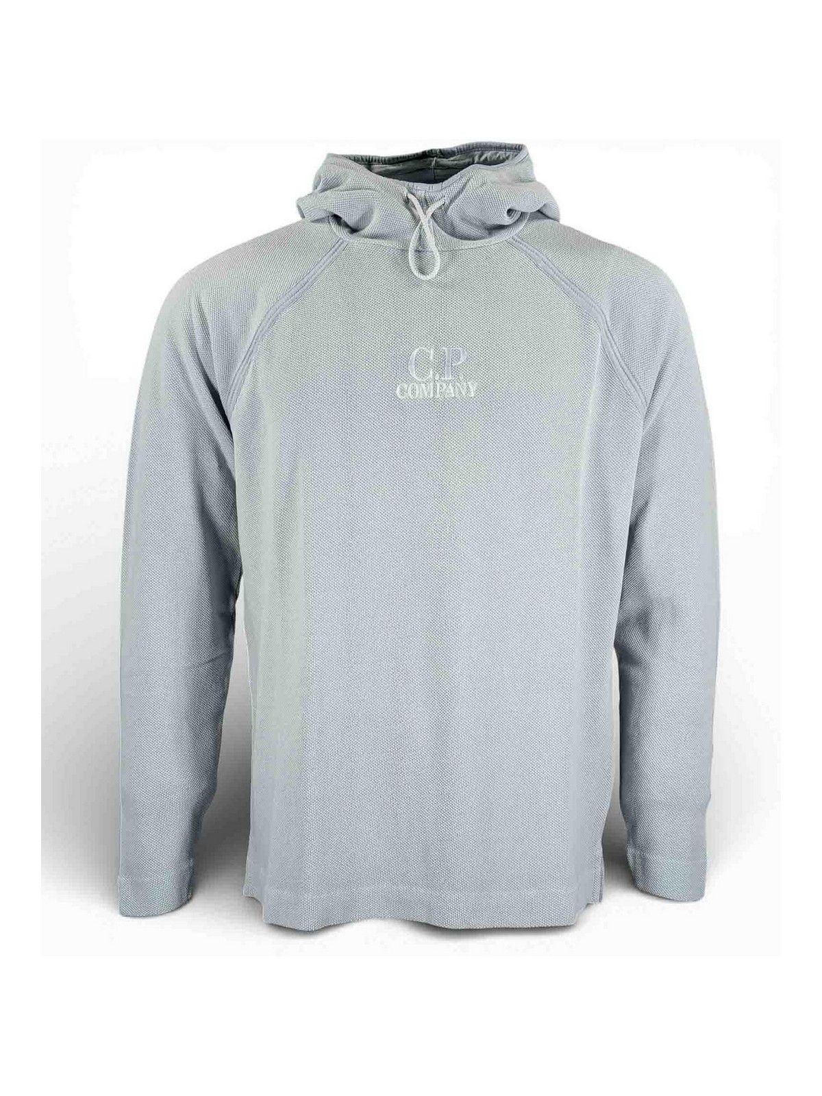 C. P. Company Sweatshirt