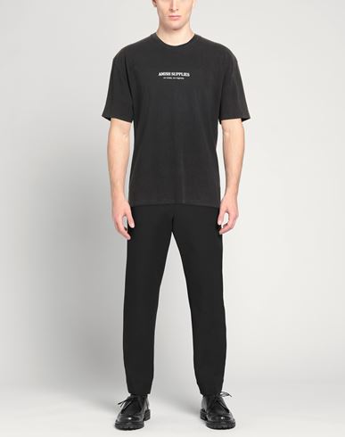 Man T
