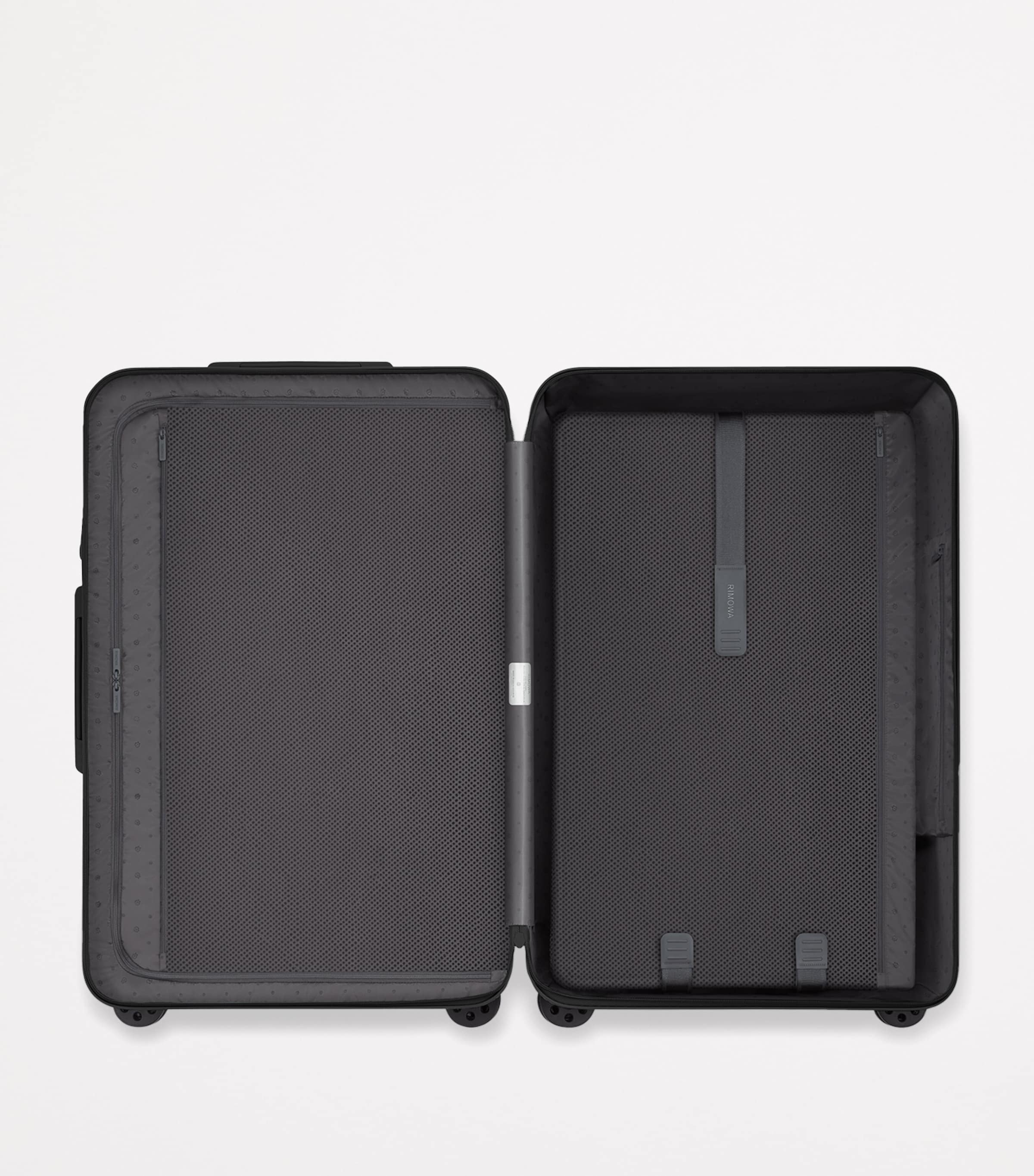 RIMOWA Large Essential Check-In Suitcase