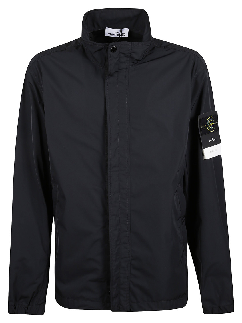 Coats Blacks And Greys