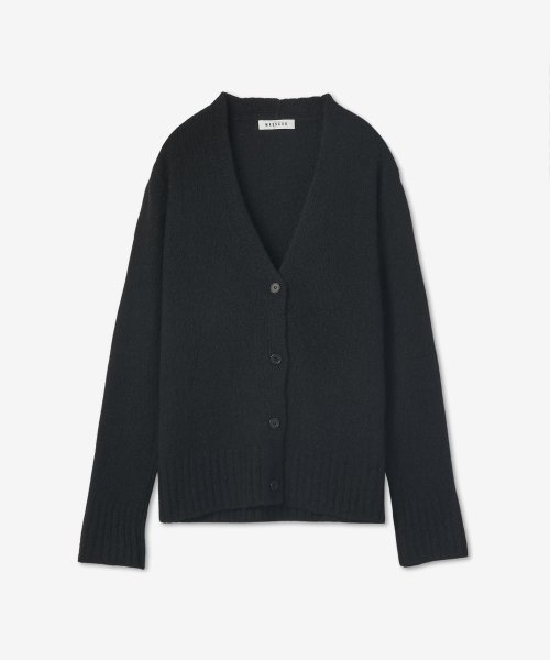 Limerick Cardigan