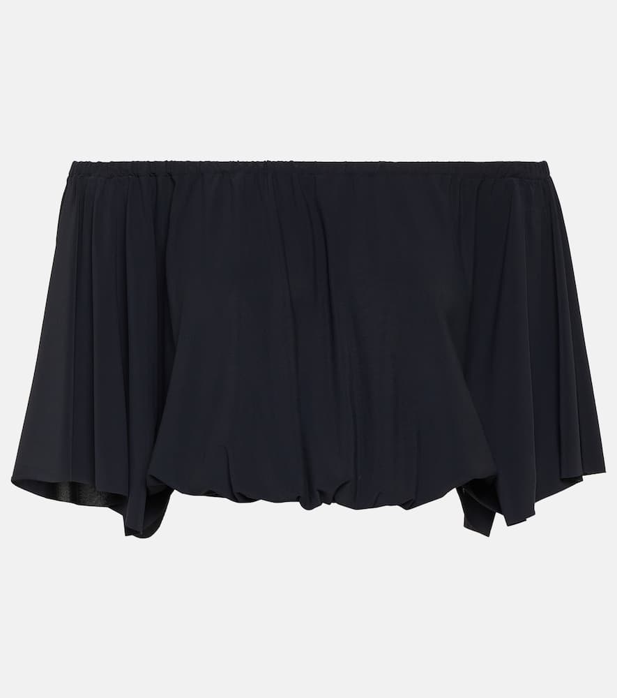 Solal crop top