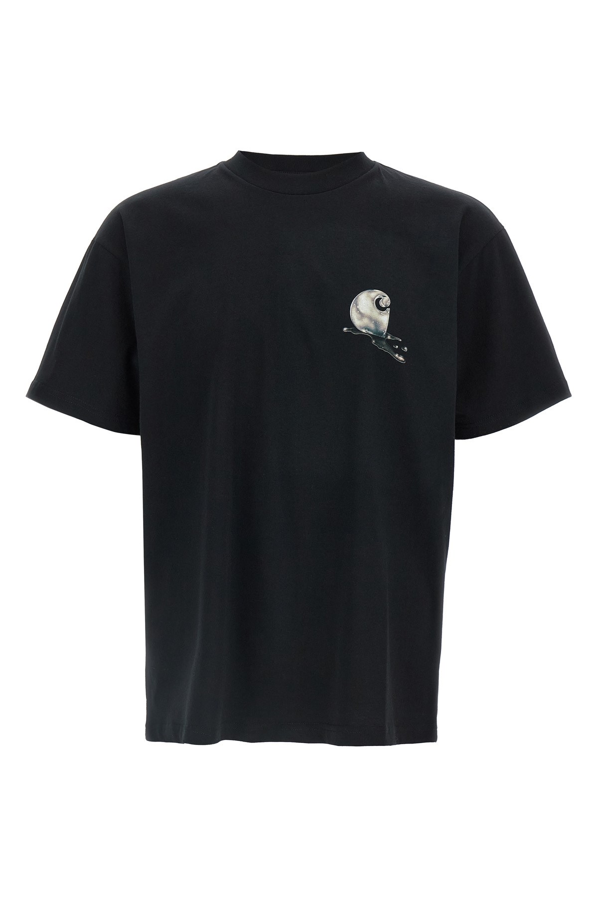 'Jake Garcia' T-Shirt