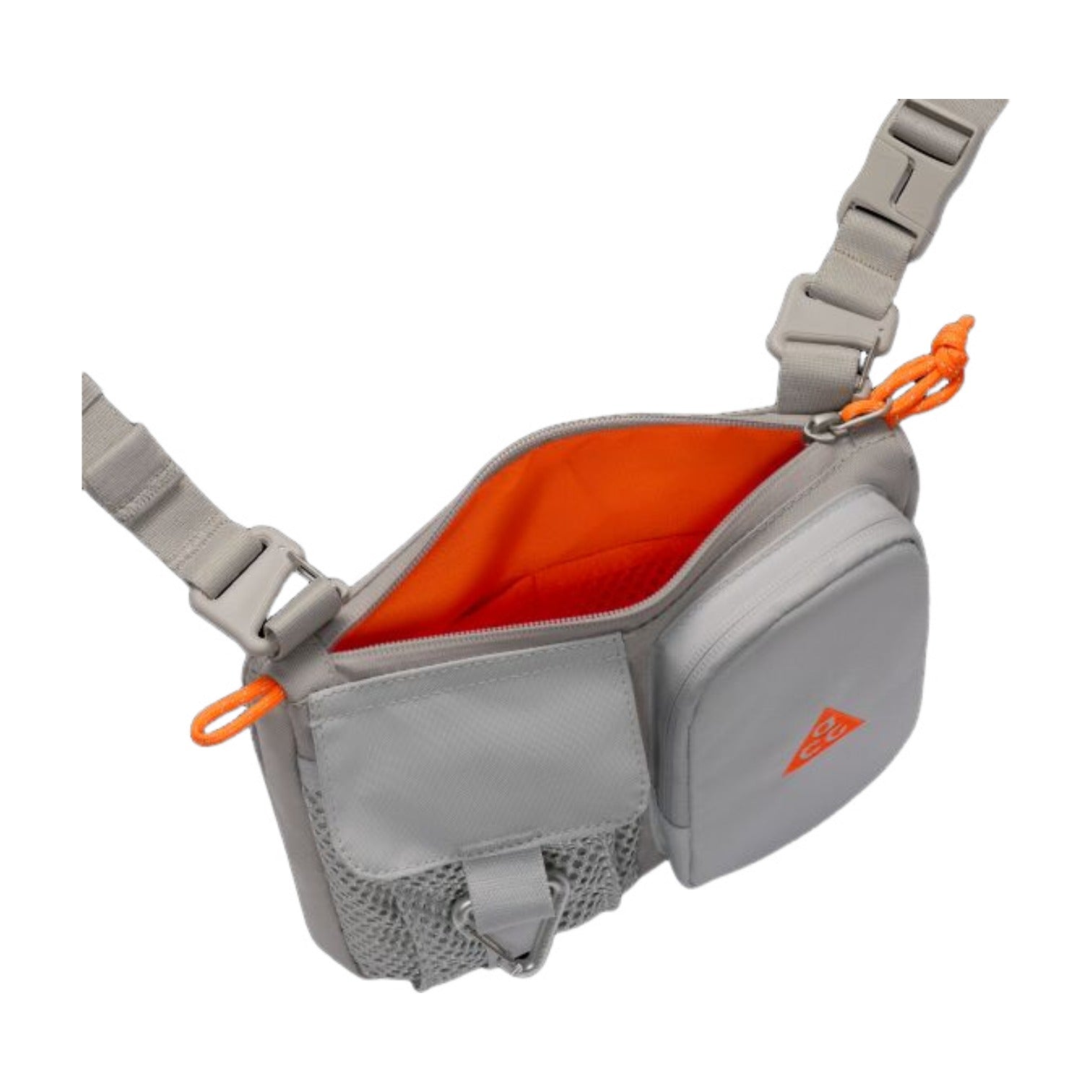 ACG Crossbody Bag 'DAYMAX'