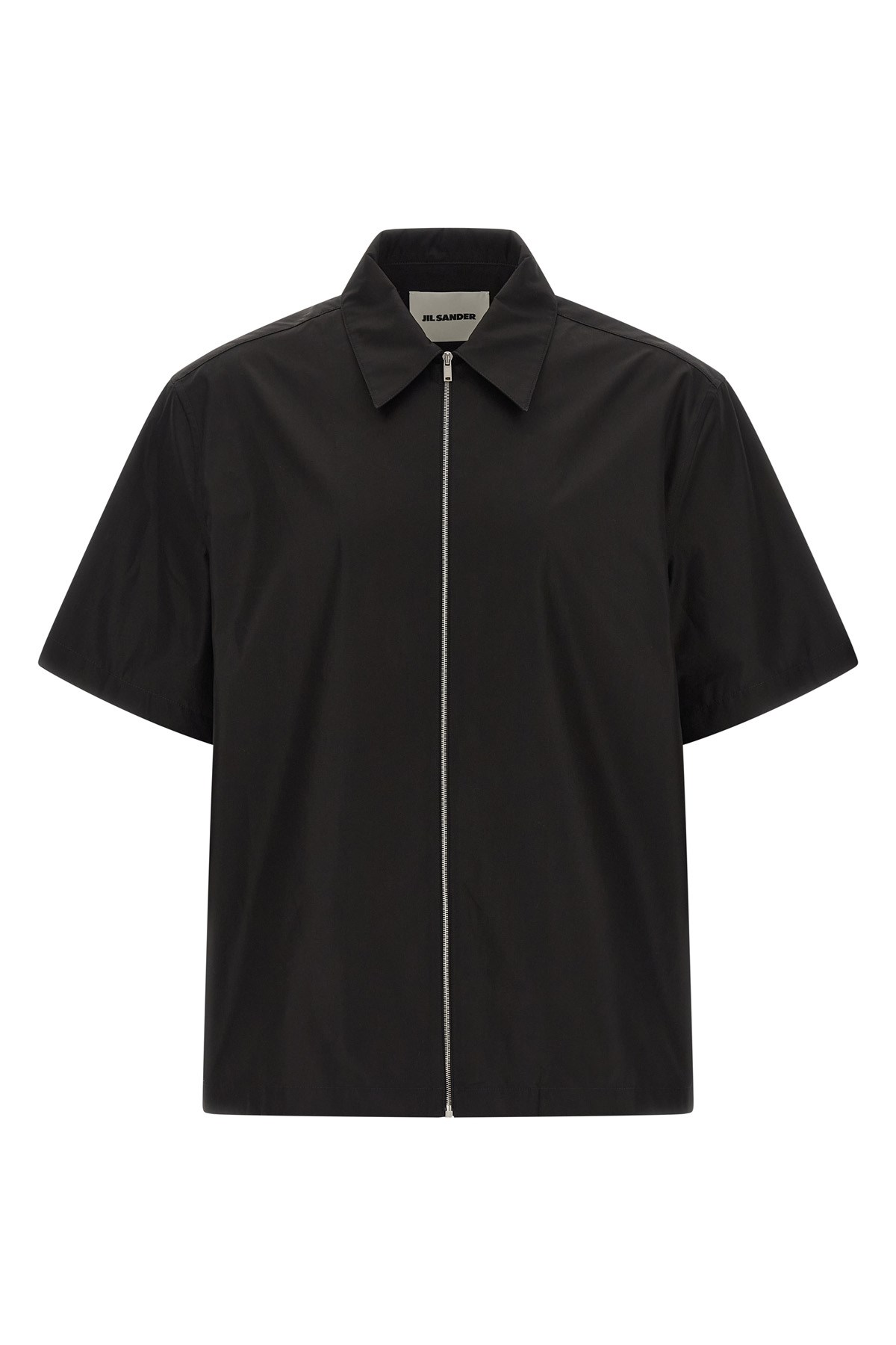 '201' Shirt
