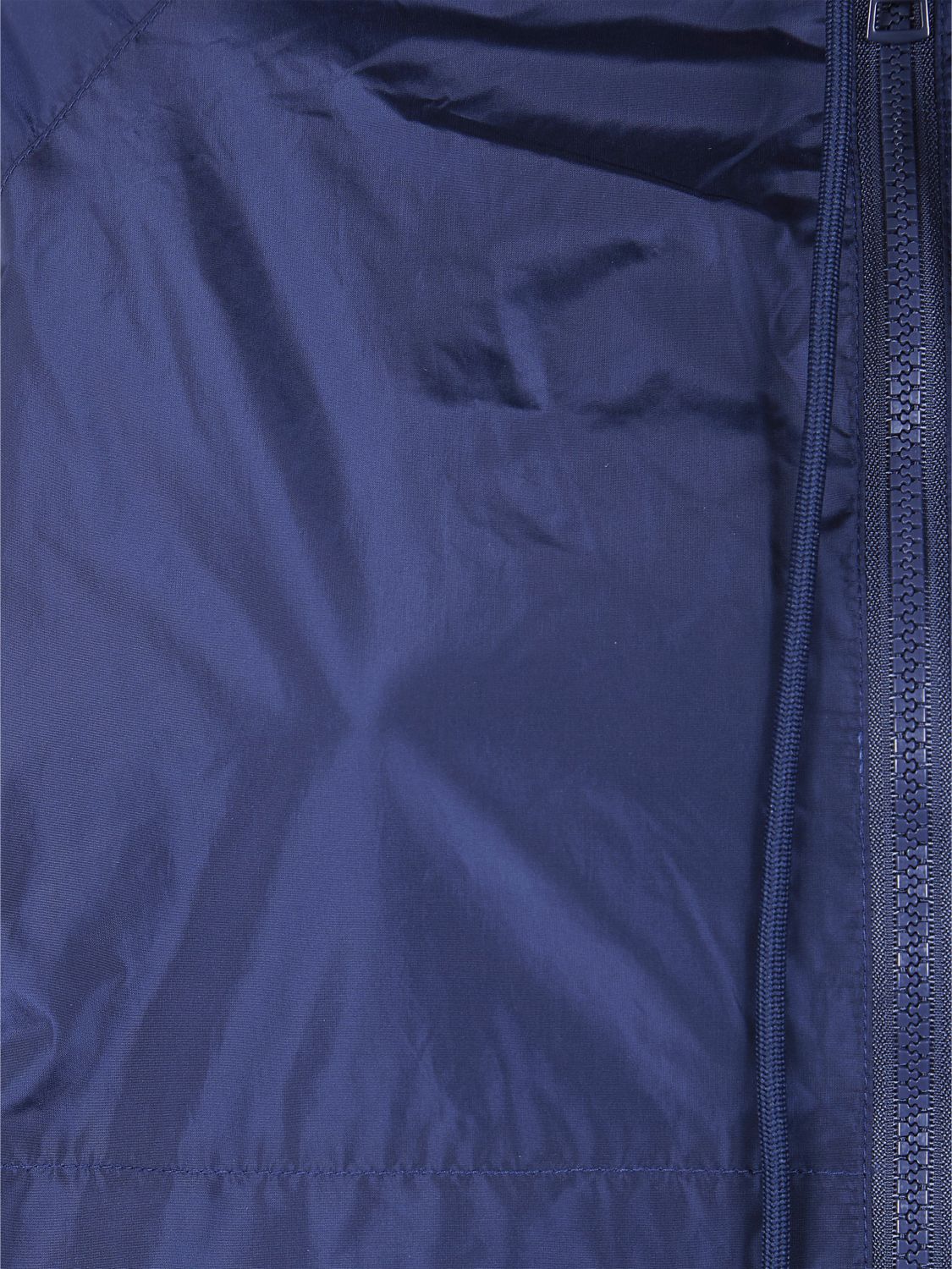 Jacket Woman color Blue