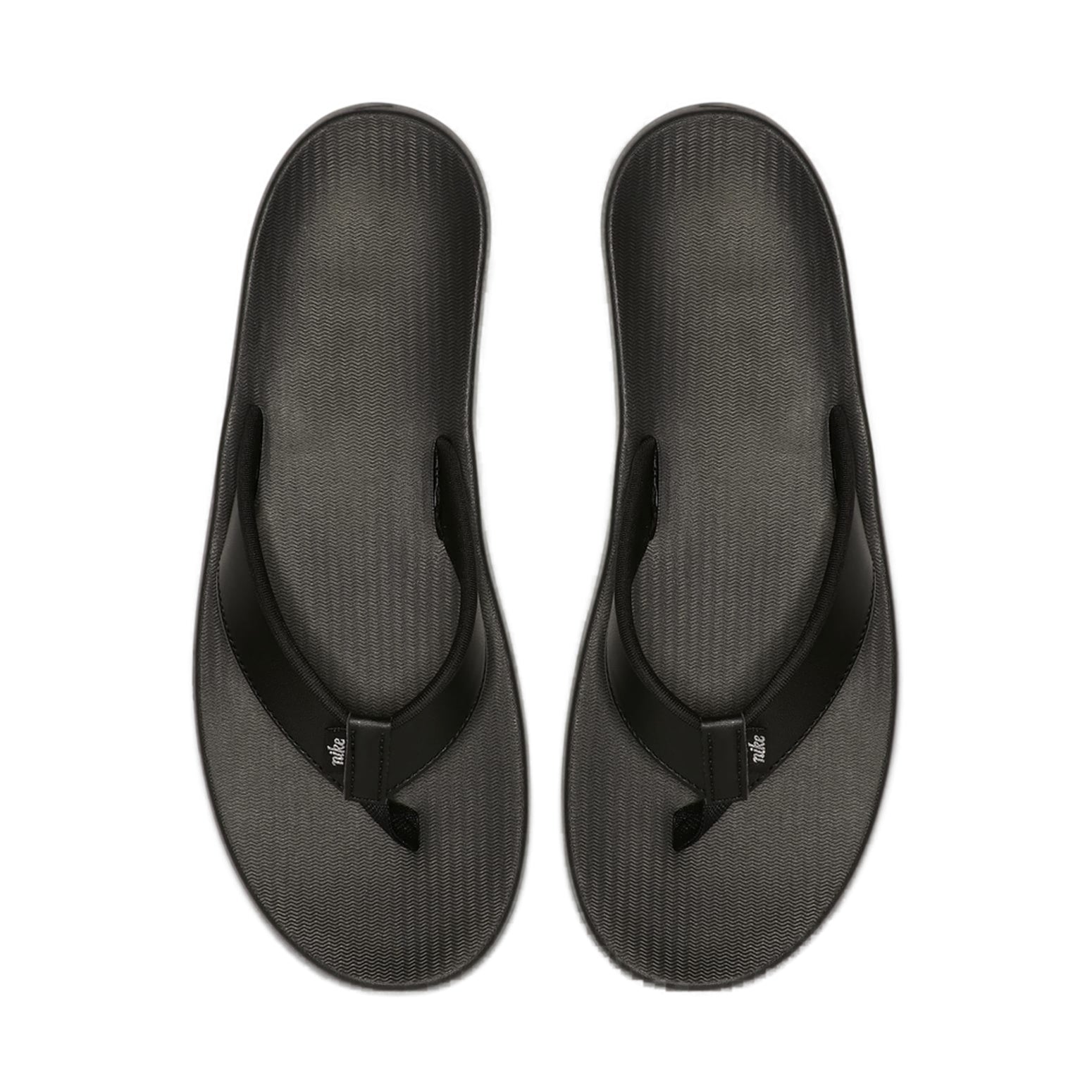 (WMNS) Bella Kai Thong 'Black'