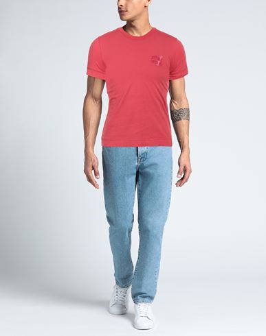 Afterlabel Man T