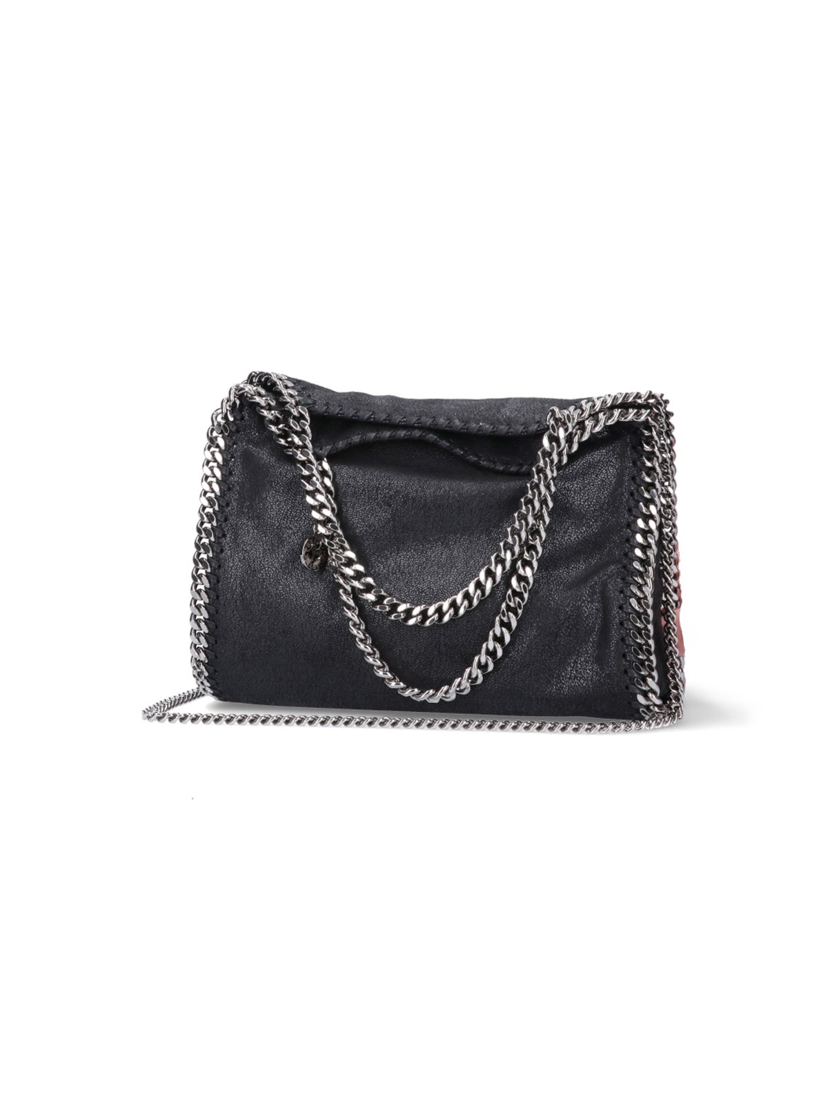 Falabella Mini Tote Bag