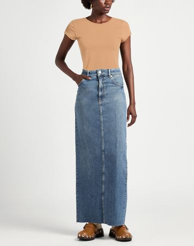 Woman T