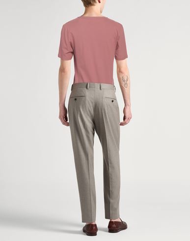 Lardini Man T