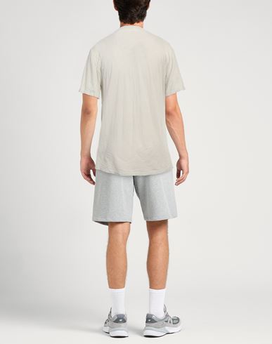 Man T