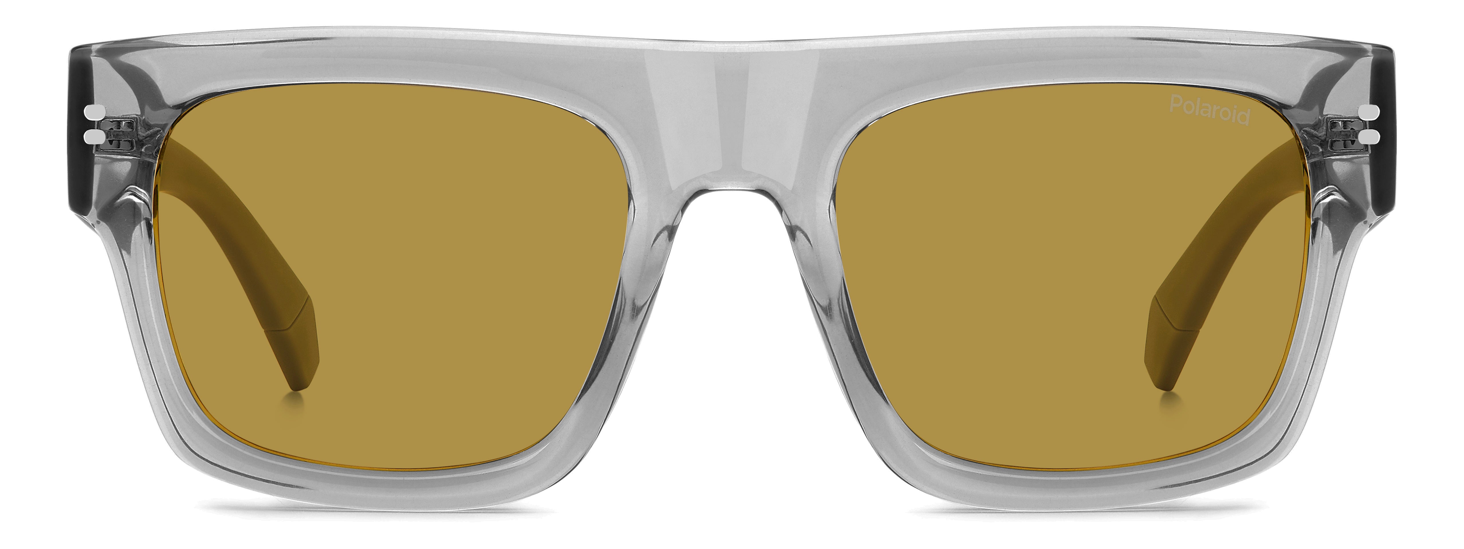 Polaroid Polaroid PLD 6241/S/X /MU Sunglasse