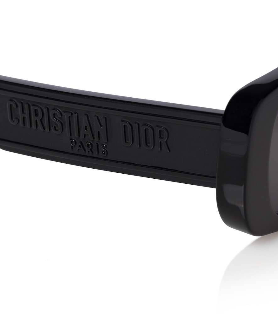 Dior Eyewear Wildior S2U sunglasses