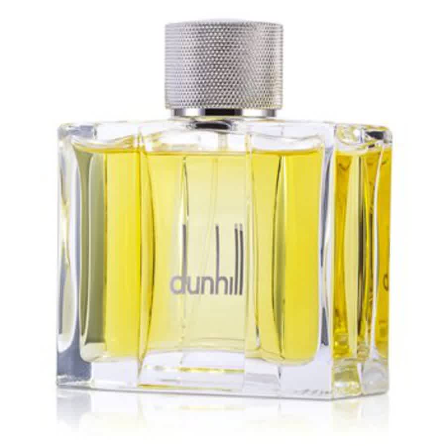 Dunhill 51.3n / EDT Spray 3.3 oz (m)