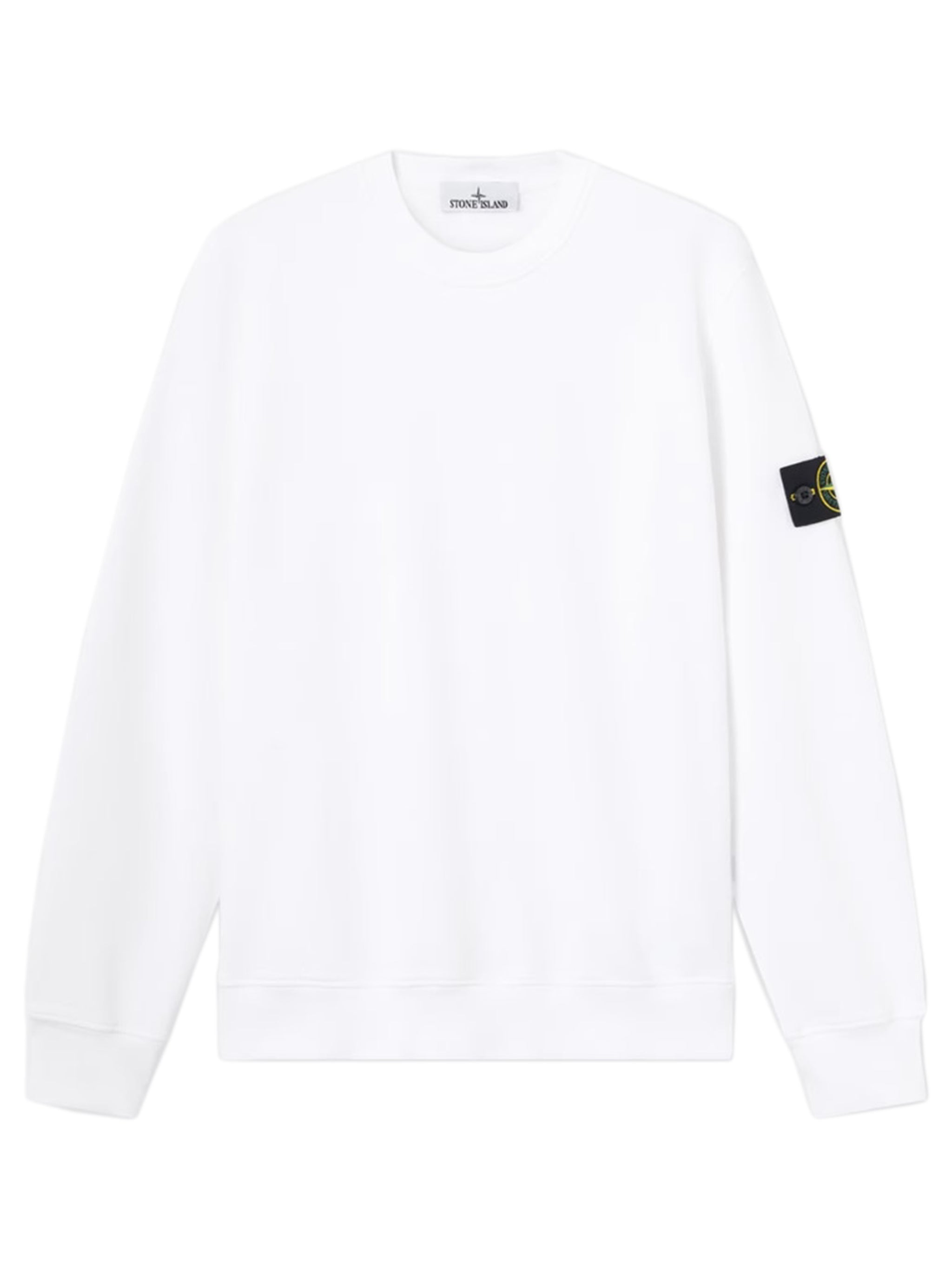 Men's Sweatshirt