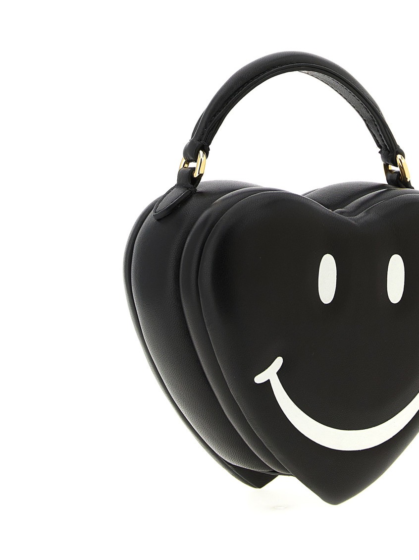 'Love Me' Handbag