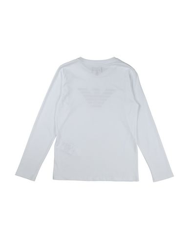 Emporio Armani Kid Boy T