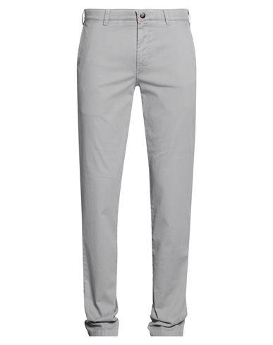 Man Pants Grey Size 31W