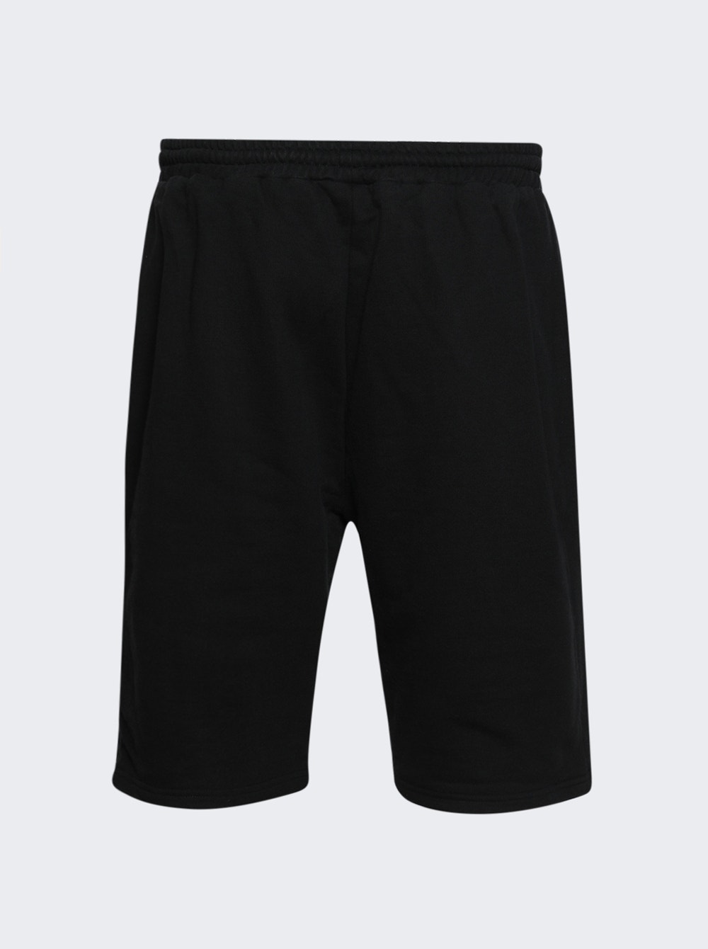 Miami Shorts Black