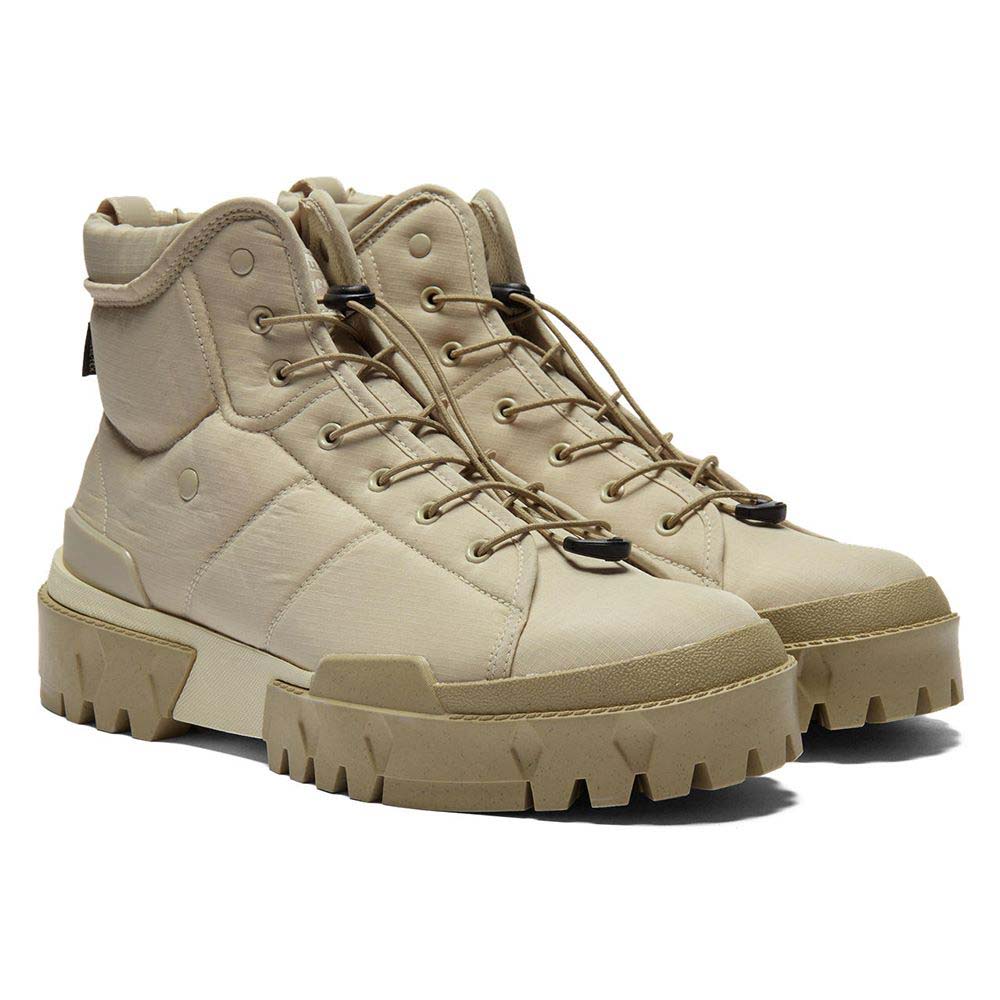 Hmr Peak Gore-Tex 'Putty'