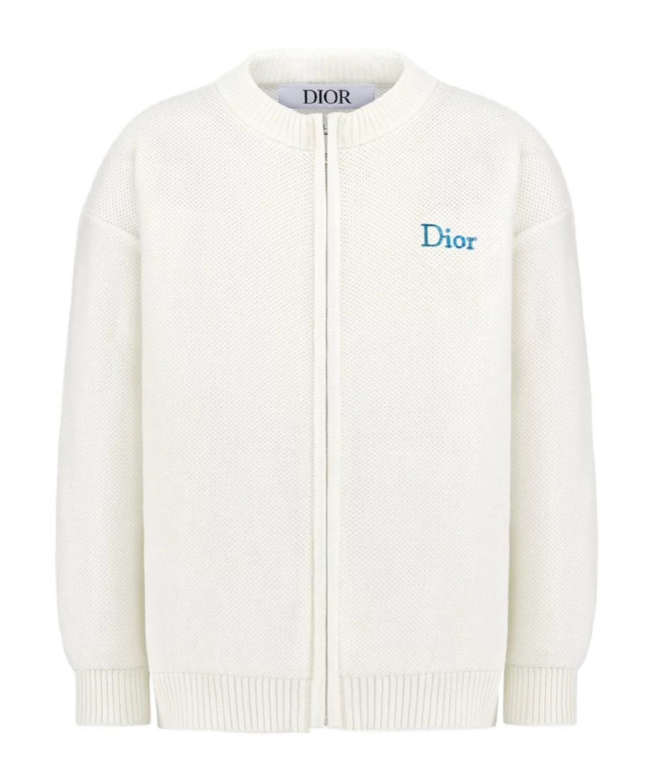 Cardigan enfant
