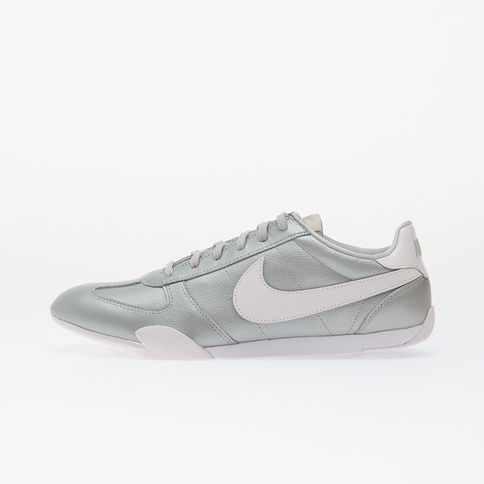 Sneakers Nike Sprint Sister Metallic Silver/ White-Grey Fog-White