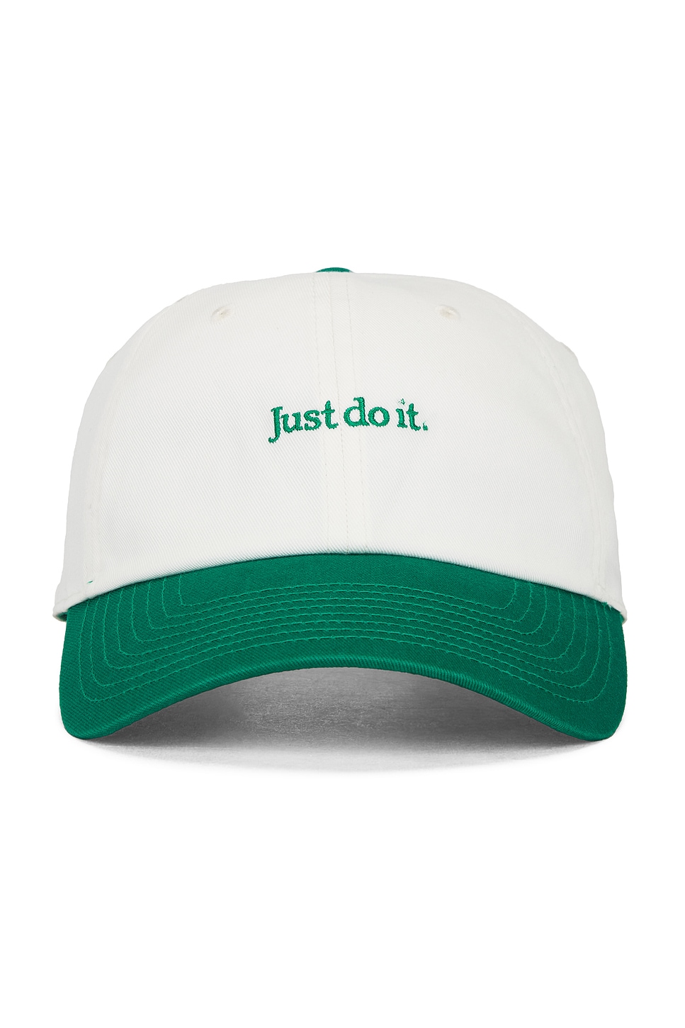 CLUB CAP U CB JDI