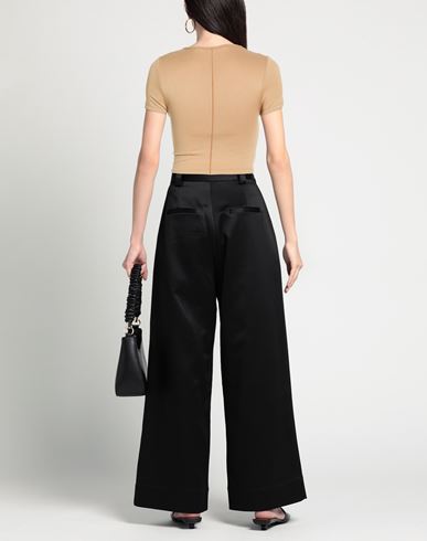 Woman T