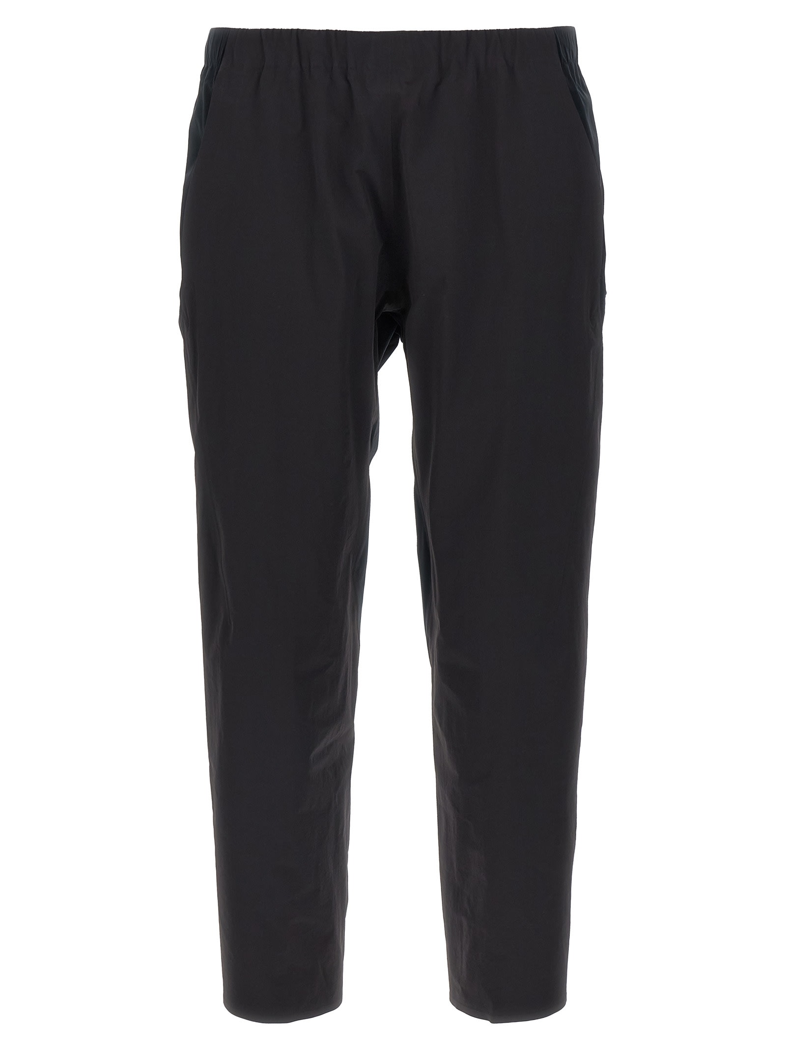 Secant Comp Track Pants