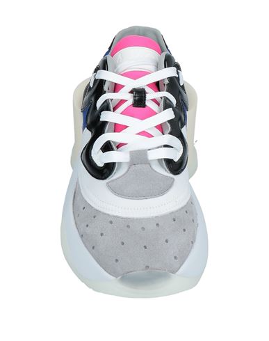 Woman Sneakers Light grey