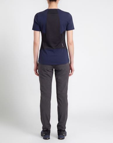Pedroc Dry Woman T