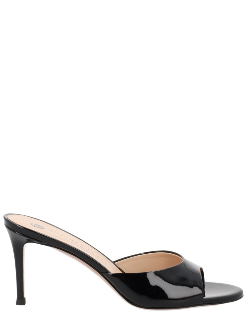 Boa Liz Décolleté Shoe