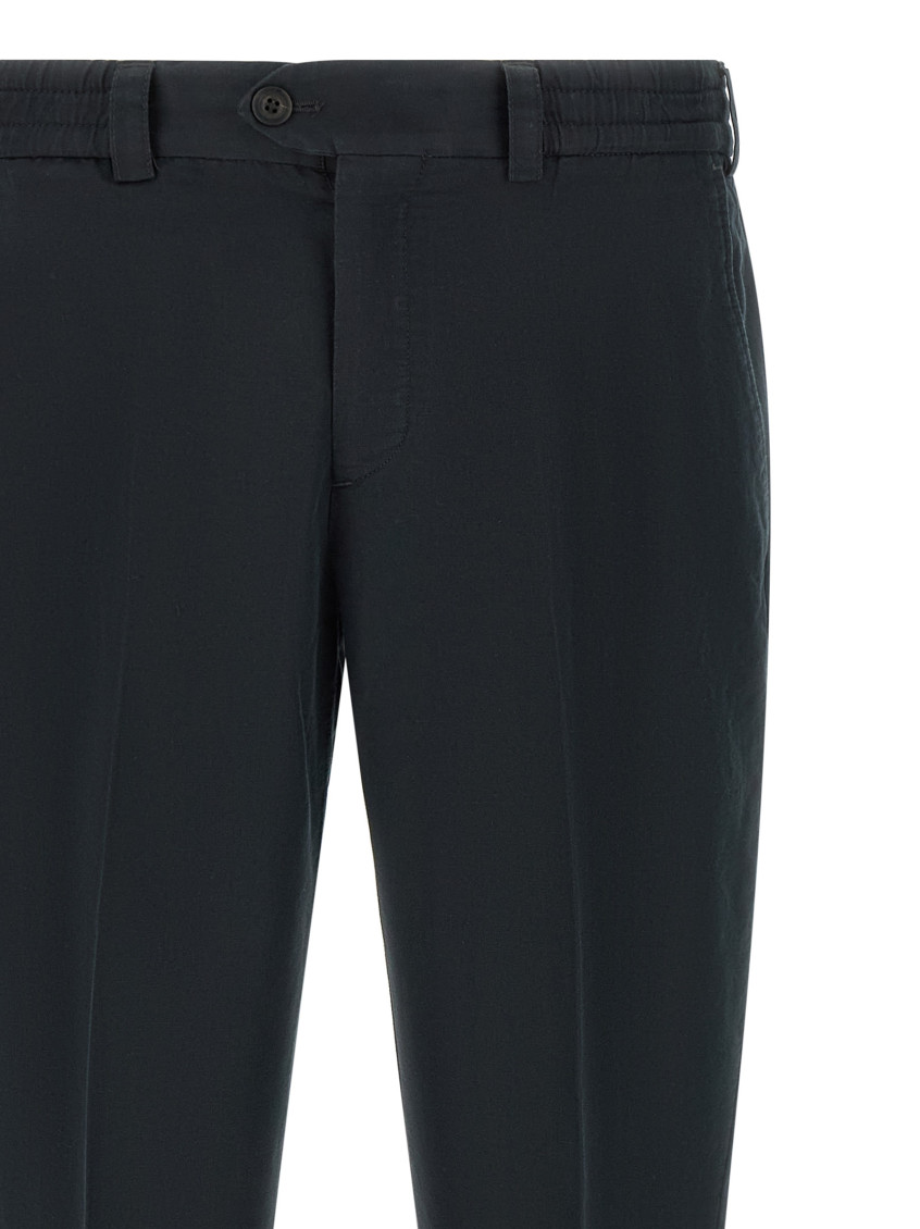 The Rebel Pants