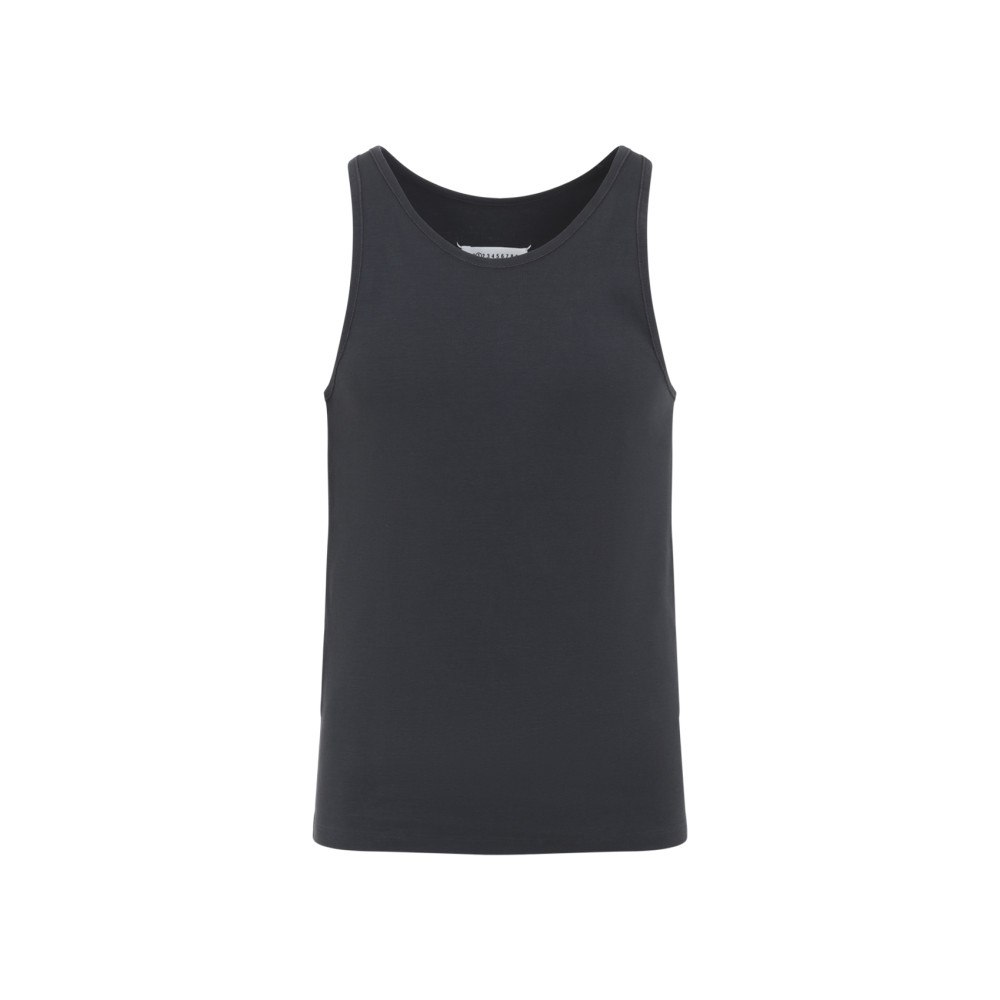 Tops Grey