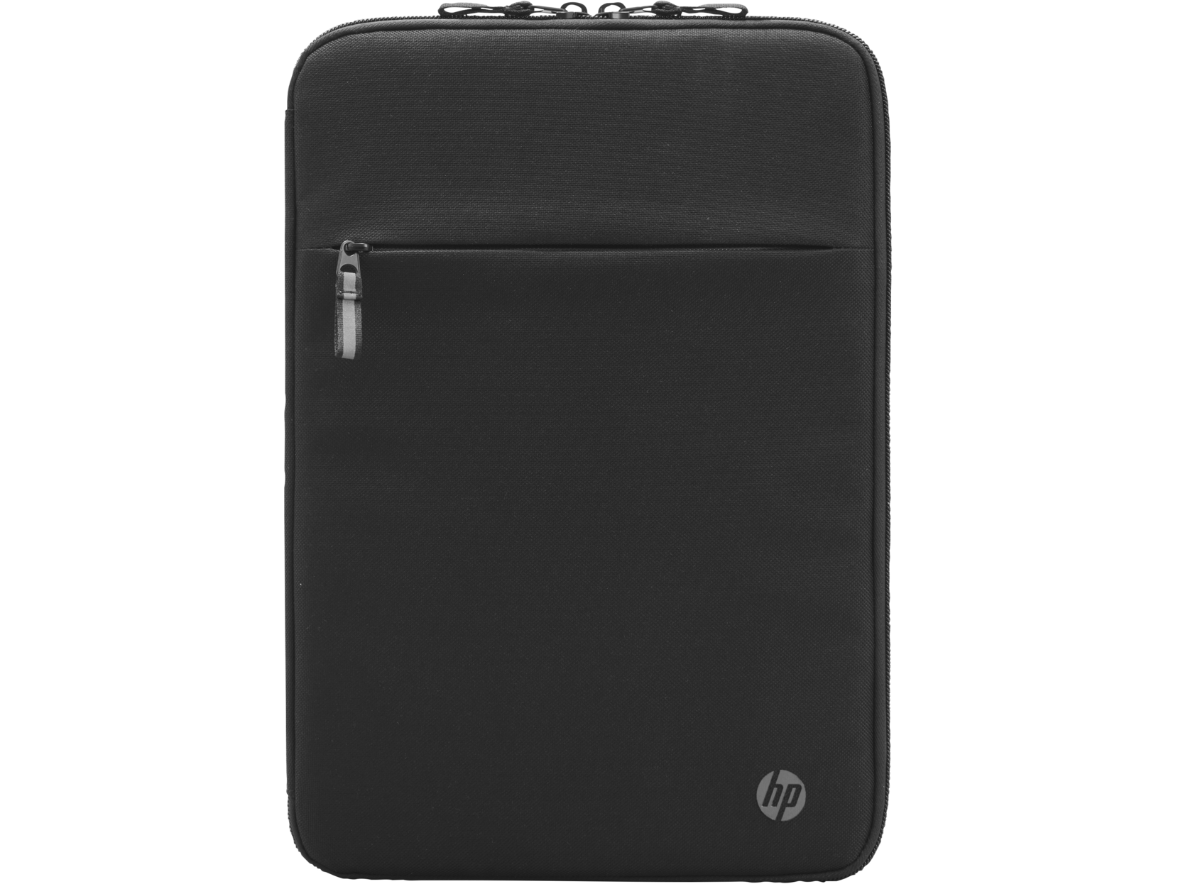 Renew Business 14.1 Inch Laptop Sleeve