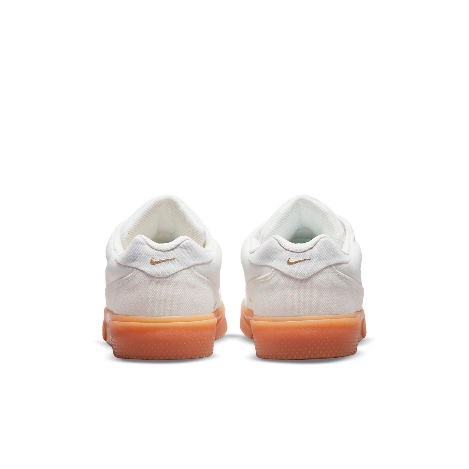 Zoom GTS 97 'White Gum'