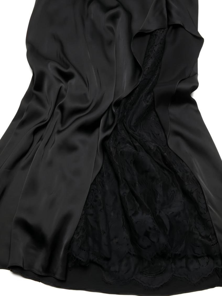 Acne Dresses